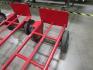 2-in-1 Convertible Hand Trucks - 3