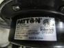18" High Velocity Fans - 3