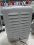 Patton Portable Electric Heaters - 4