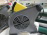 Stanley High Velocity Blower Fans - 3