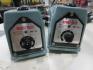 Uline Impulse Heat Sealers - 2