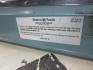 Uline Impulse Heat Sealers - 3