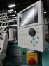 Tajima TFMX-IIC1508- 8 Head - 15 Needle - Automatic Embroidery Machine - 7