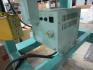 Tajima TFMX-IIC1508- 8 Head - 15 Needle - Automatic Embroidery Machine - 14