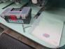 Tajima TFMX-IIC1508- 8 Head - 15 Needle - Automatic Embroidery Machine - 18