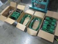 Tajima Embroidery Accessories