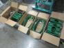 Tajima Embroidery Accessories