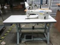JUKI Industrial Sewing Machine