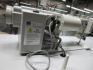 JUKI Industrial Sewing Machine - 6