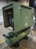 Sullair Rotary Screw Compressor - 2