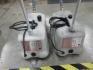 Jiffy Steamer - 2