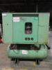 Sullair Rotary Screw Compressor - 3