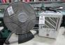 Portable Heaters