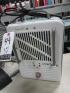 Portable Heaters - 2
