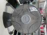Portable Heaters - 4