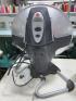 Portable Heaters - 5