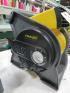 Stanley High Velocity Blower Fans - 2