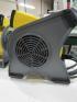 Stanley High Velocity Blower Fans - 3