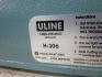 Uline Impulse Heat Sealers - 4
