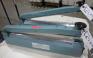 Uline Impulse Heat Sealers - 2