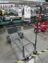 2-in-1 Convertible Hand Trucks