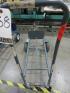 2-in-1 Convertible Hand Trucks - 2