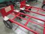 2-in-1 Convertible Hand Trucks - 2