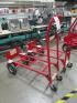 2-in-1 Convertible Hand Trucks - 3