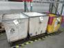 Basket Bulk Trucks