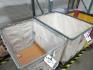 Basket Bulk Trucks - 2