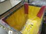 Basket Bulk Trucks - 4