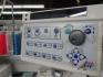 Tajima TEHX-C1215 - 15 Head - 12 Needle - Automatic Embroidery Machine - 8