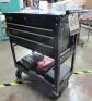 US General Tool Cart