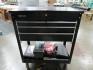 US General Tool Cart - 2