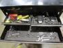 US General Tool Cart - 3