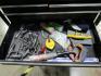 US General Tool Cart - 4