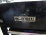 US General Tool Cart - 5
