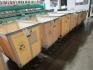 Canvas Basket Bulk Trucks - 2