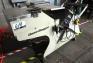 M&R Amscomatic Omni Bagger - 2