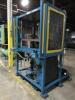 Fabricated Hydraulic Station - 3