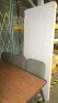 Folding Tables w/Chairs - 3