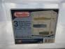 Sterlite 3-Drawer Carts - 2