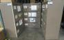 4-Drawer Lateral File Cabinets
