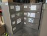 4-Drawer Lateral File Cabinets - 2