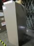 4-Drawer Lateral File Cabinets - 4