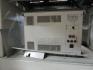 Barudan BENSME-ZN - 15 Head - 9 Needle Commercial Embroidery Machine - 14