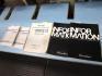 Barudan BENSME-ZN - 15 Head - 9 Needle Commercial Embroidery Machine - 19