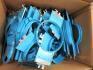 Barudan Embroidery Accessories - 3