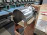 Wooden Work Tables - 4