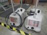 Jiffy Steamer - 2
